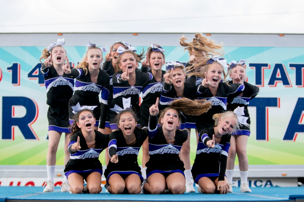 Irby_0908_01Cheer
